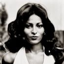 Pam Grier