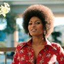 Pam Grier