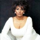 Pam Grier