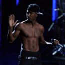 Trey Songz