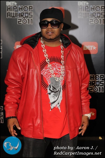 Twista