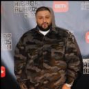 DJ Khalid