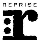 Reprise Records