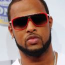 Slim Thug