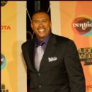 Michael Baisden