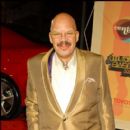 Tom Joyner