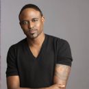 Wayne Brady