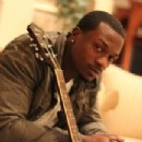 Tyrell