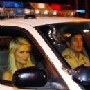 Paris Hilton