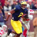 Charles Woodson