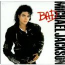 Michael Jackson's "I'm Bad" cover