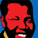 Nelson Mandela