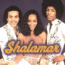 Shalamar