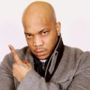 Styles P