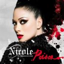 Nicole Scherzinger's "Poison"