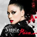 Nicole Scherzinger's "Poison"