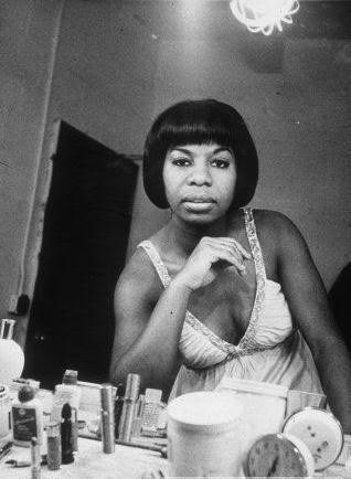 Nina Simone