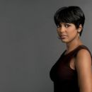 Tamron Hall
