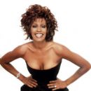 Whitney Houston