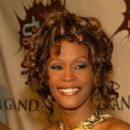 Whitney Houston