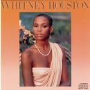 Whitney Houston