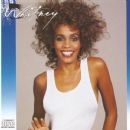 Whitney Houston