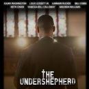 Russ Parr's 'The Under Shepherd' 