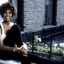 Whitney Houston