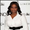 Octavia Spencer