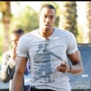 2012 NBA AllStar Weekend Celebrity Game