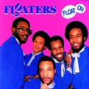 The Floaters