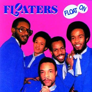 The Floaters