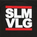 Slum Village