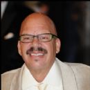 Tom Joyner