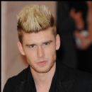 Colton Dixon