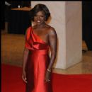 Viola Davis