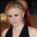 Anna Paquin