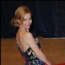 Leslie Mann