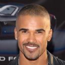 Shemar Moore