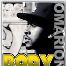 Omarion's "Body"