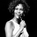 Whitney Houston