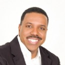 Pastor Creflo Dollar