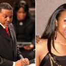 Pastor Creflo Dollar denies choking, punching his daughter