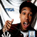 Tyga