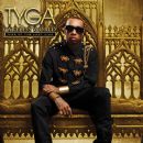 Tyga Careless World album