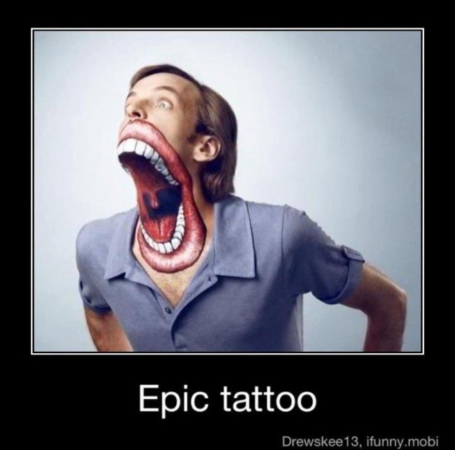 Blackvibes This Tattoo Is Crazy Blackvibes This Tattoo Is Crazy