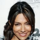 Vanessa Marcil