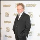 ASCAP President Paul Williams