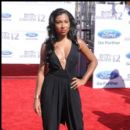 Melanie Fiona