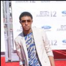 Diggy Simmons